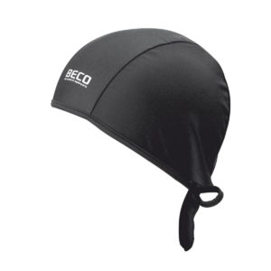 Bandana Style Cap voksen unisex, ks/12