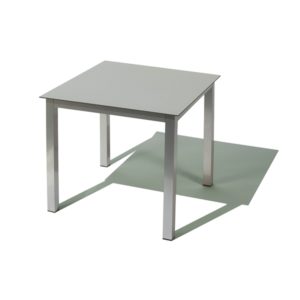 BRUNEI BORD 90 X 90 CM