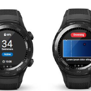 Lynxight AI og Maskinlære sikkerhet-drukningsalarm-effektivisering av drift