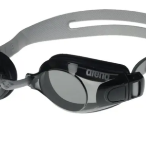 Arena Zoom X-Fit BLACK-SMOKE-CLEAR. Pris pr stk 165,- Selges i kasser a 6 stk