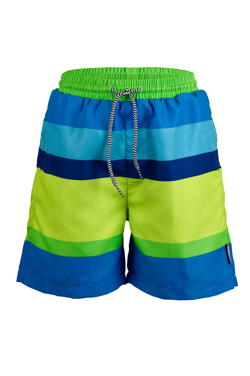 Drenge shorts - Bilde 2