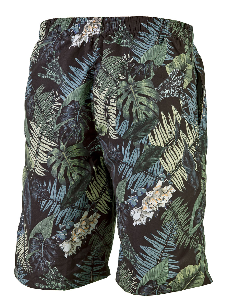 Shorts herre - Bilde 5