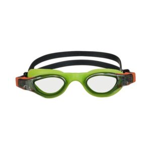 Svømmebriller Oslo for barn , ks/12.  109 ,- PR STK